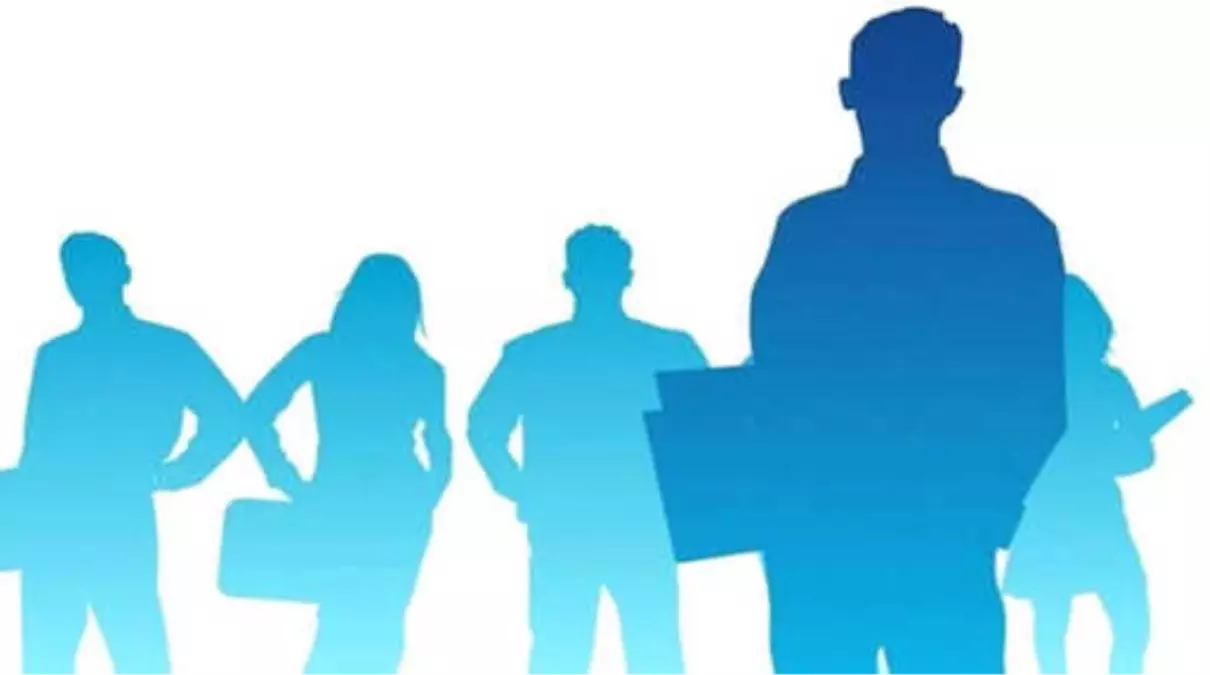 Bes\'e 2,7 Milyon Çalışan Daha Katılacak