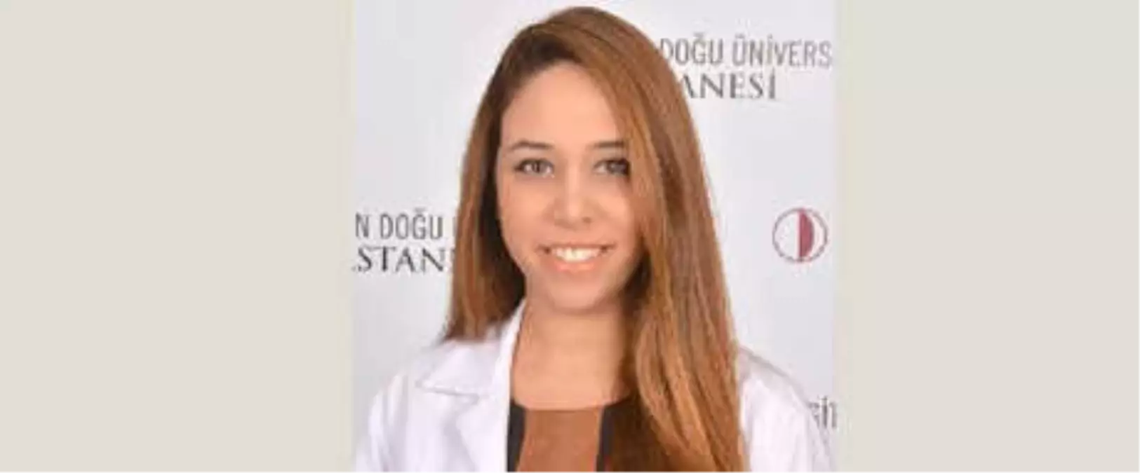 Ebeveynlerin Yüzde 60\'ı Çocuklarının Yeterince Yemek Yemediğini Düşünüyor