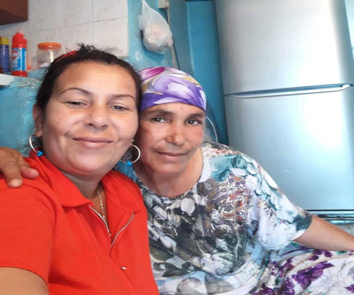 Edirne\'de Aynı Günde İkinci Kadın Cinayeti