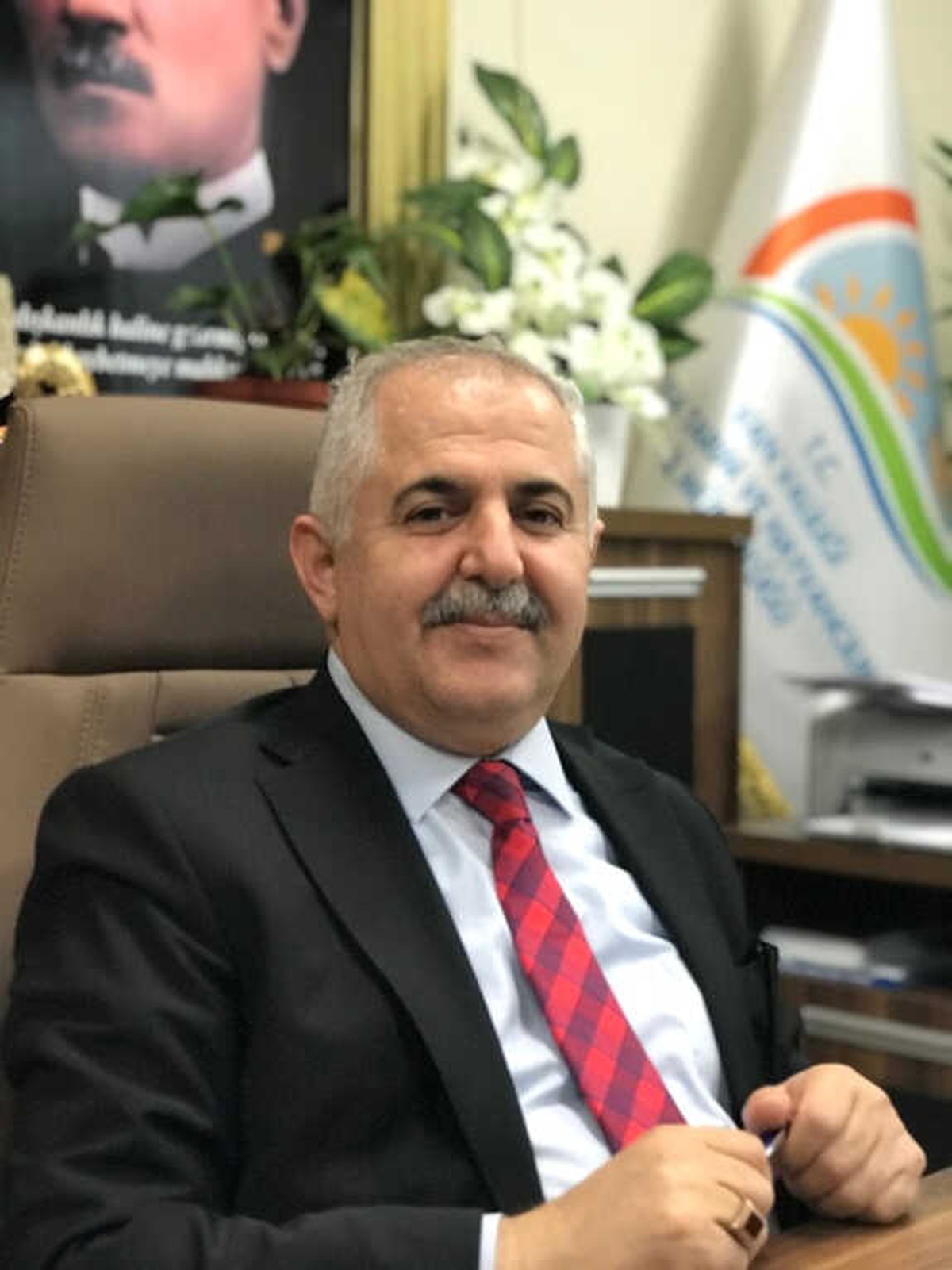 Elma Yetiştiricilerine "Elma Kurdu" Uyarısı