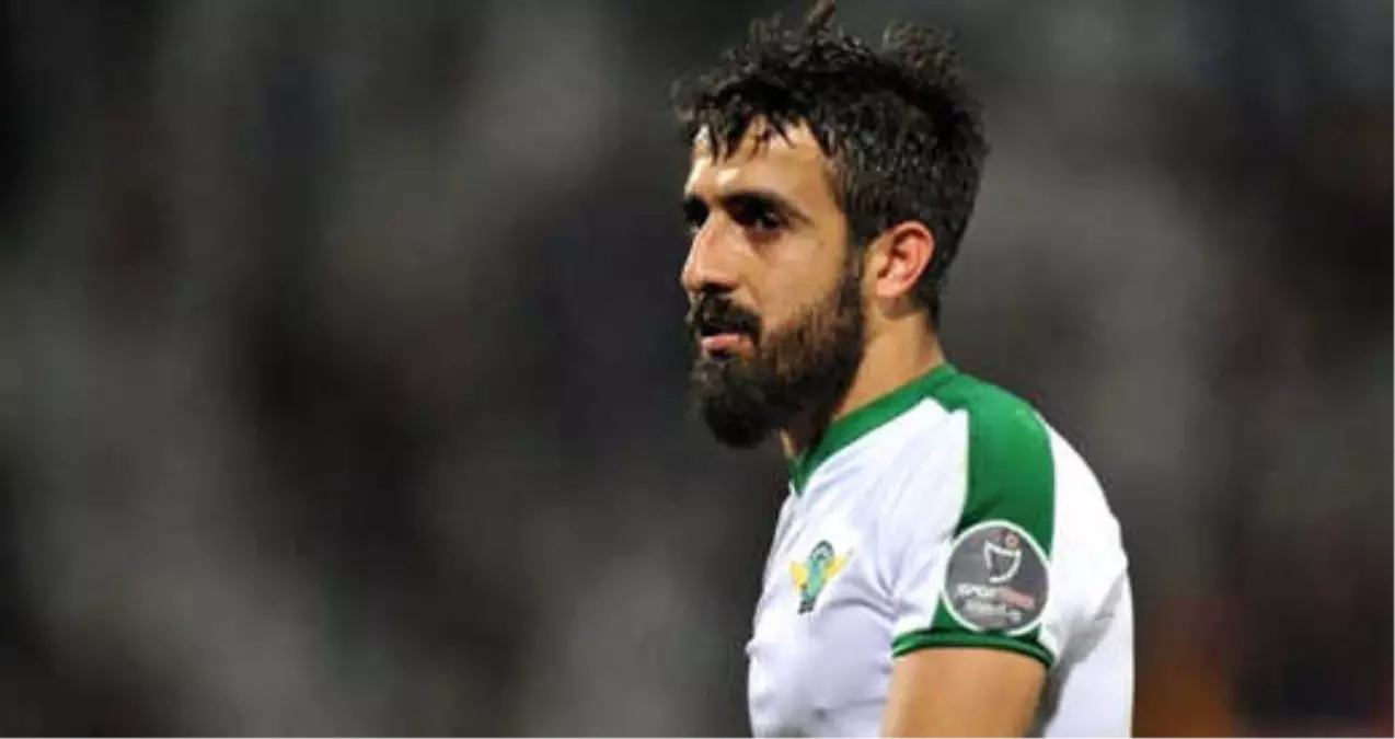 Galatasaray, Muğdat Çelik Transferini KAP\'a Bildirdi