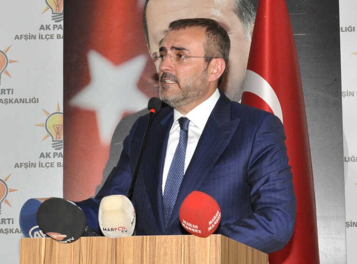 Kılıçdaroğlu Hdp\'ye Oy Verin Diye Teşkilatlara Mesaj Gönderdi"