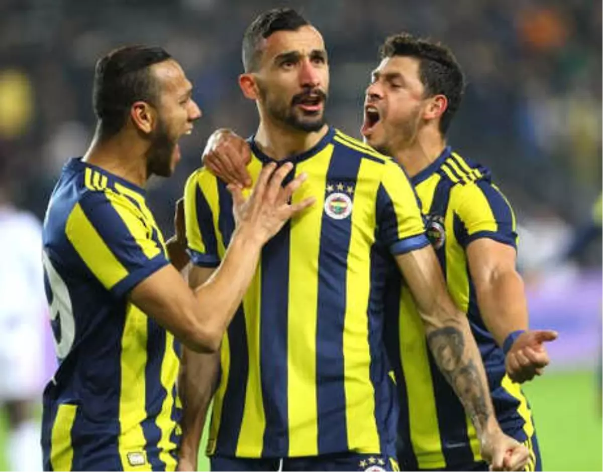 Mehmet Topal: "Şahsi Menfaatlerimi Ön Planda Tutup Kulüp Çıkarlarını Rafta Bıraktıracak Biri...