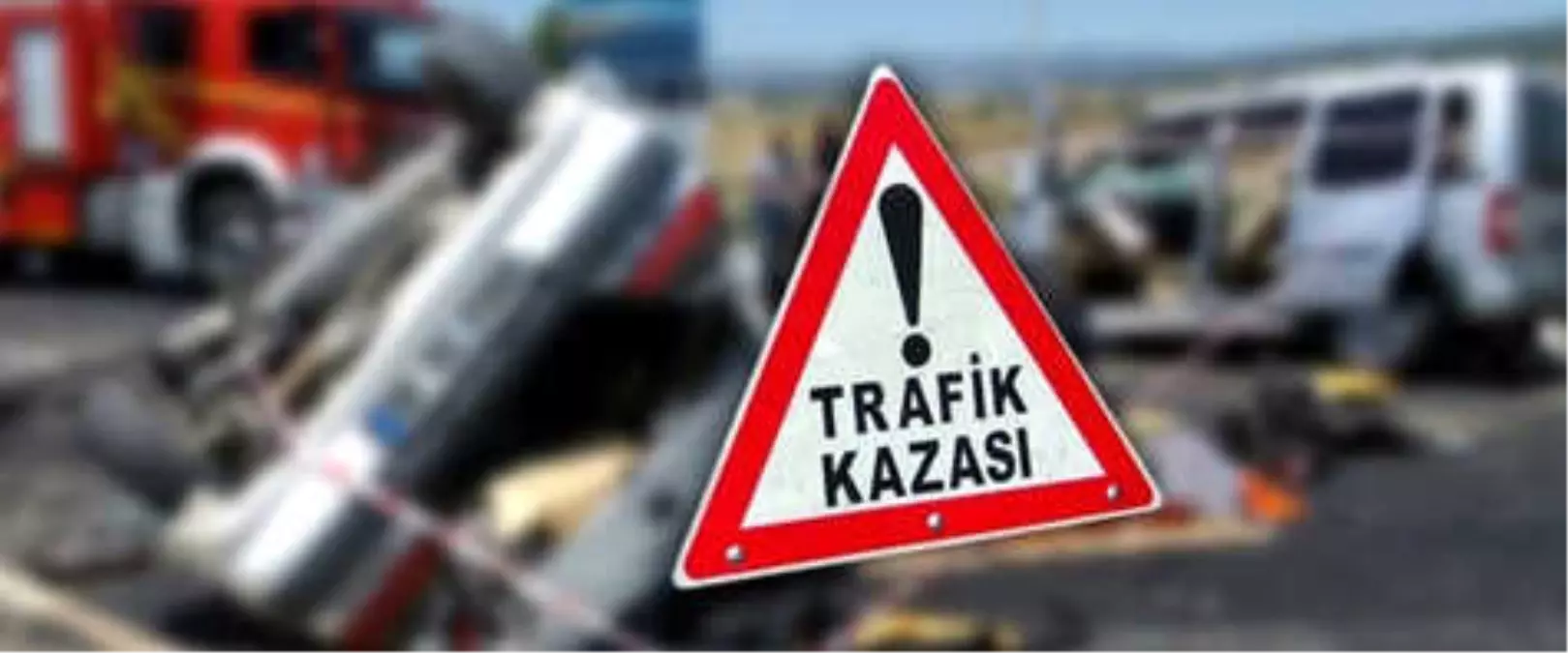 Muğla\'da Ölümlü Trafik Kazaları Yüzde 17,61 Artı