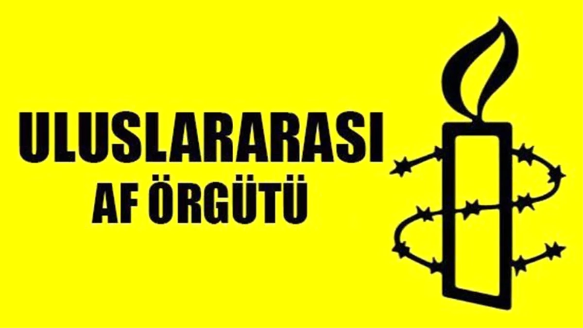 Myanmarlı Askerler İnsanlık Suçundan Yargılanmalı"