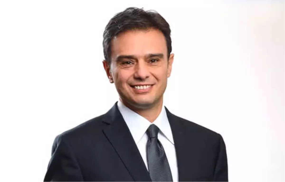 Otomatik Bes\'i Anlatma Sırası Artık İşverenlerde"