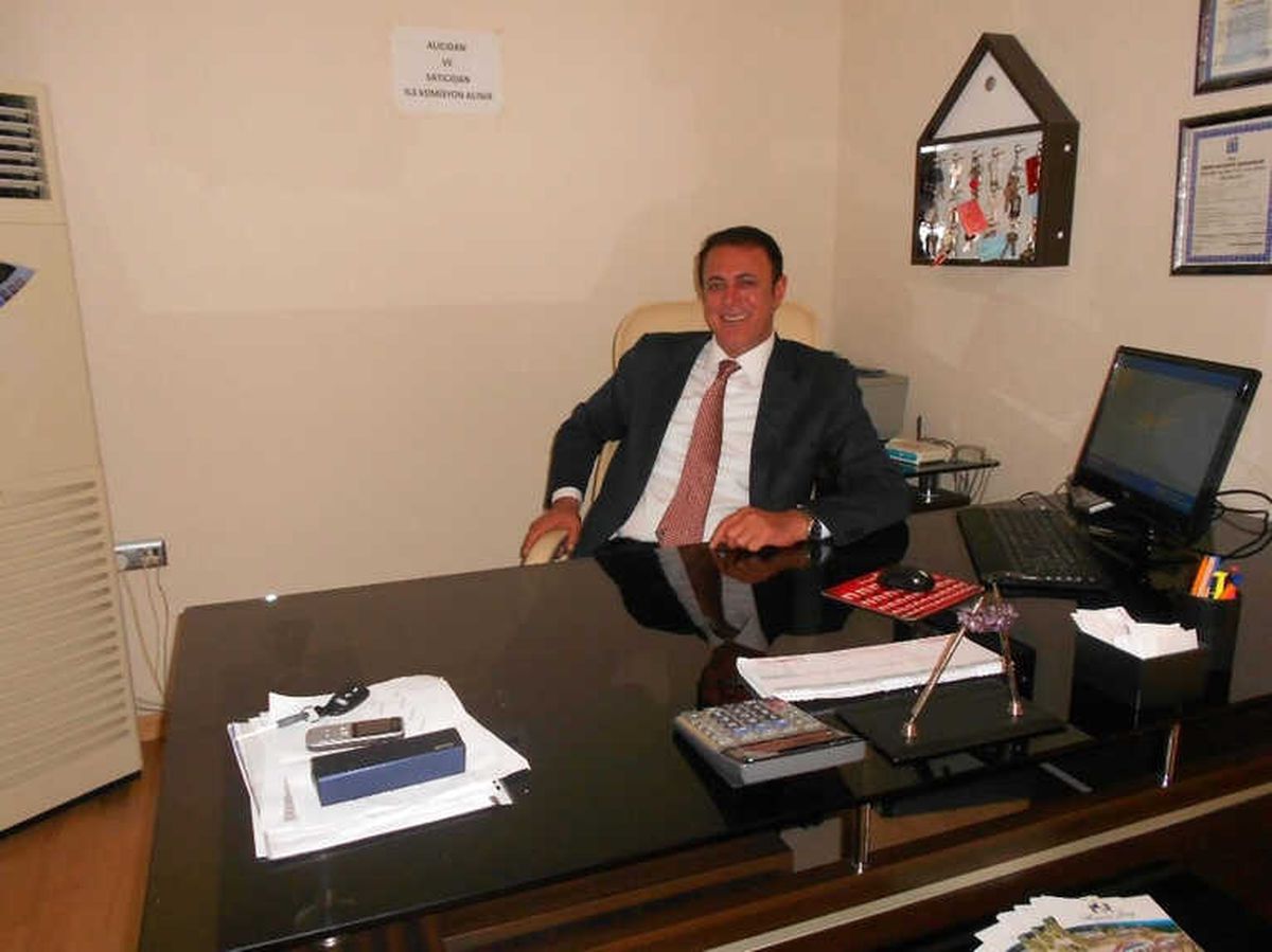 Oturma Eylemi Çağrısı CHP\'yi Karıştırdı