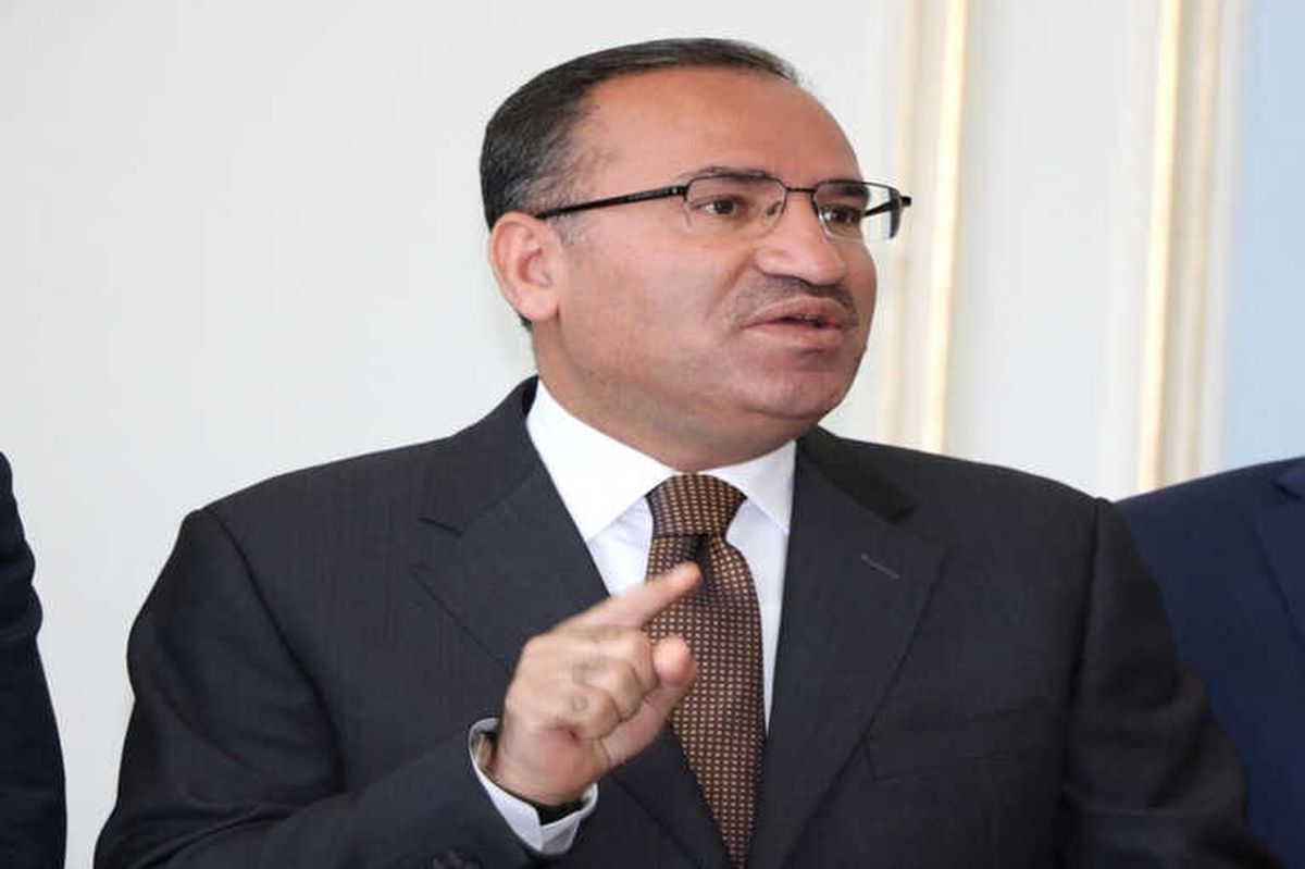 Seçim Sonuçları Kemal Kılıçdaroğlu\'nun Kimyasını Bozdu"