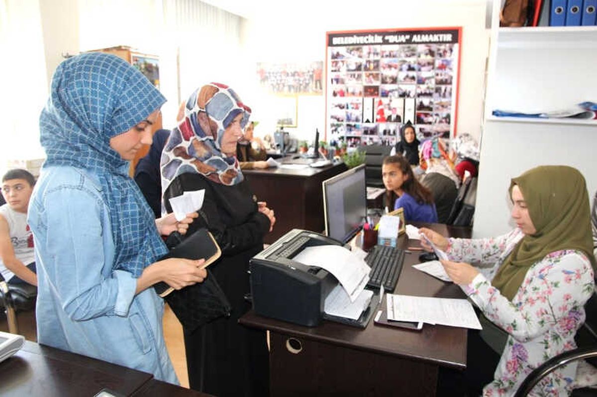 Sungurlu Belediyesi Kültür Gezilerine Devam Edecek