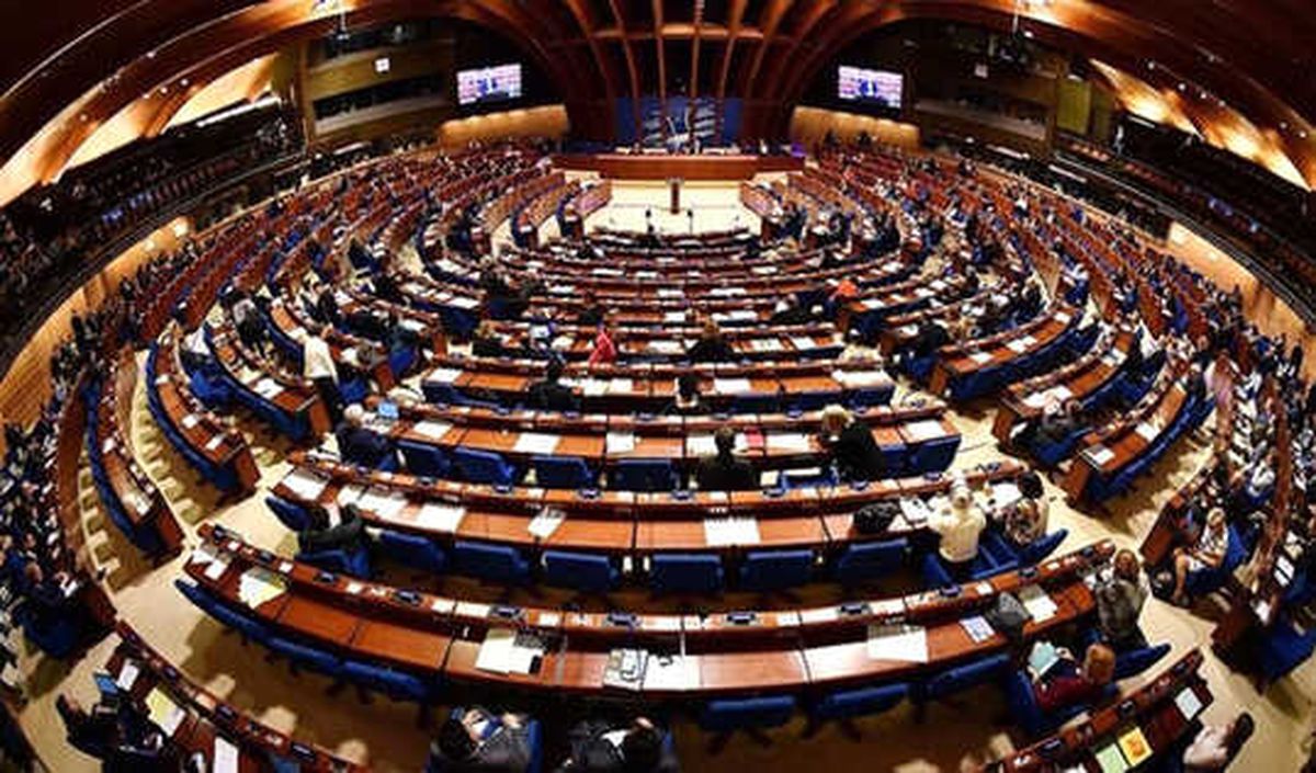 Suriyeli Sığınmacıların Durumu Akpm\'de