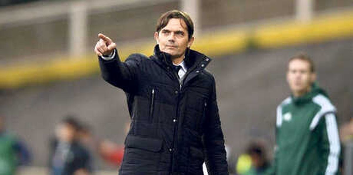 Tekno Futbol!