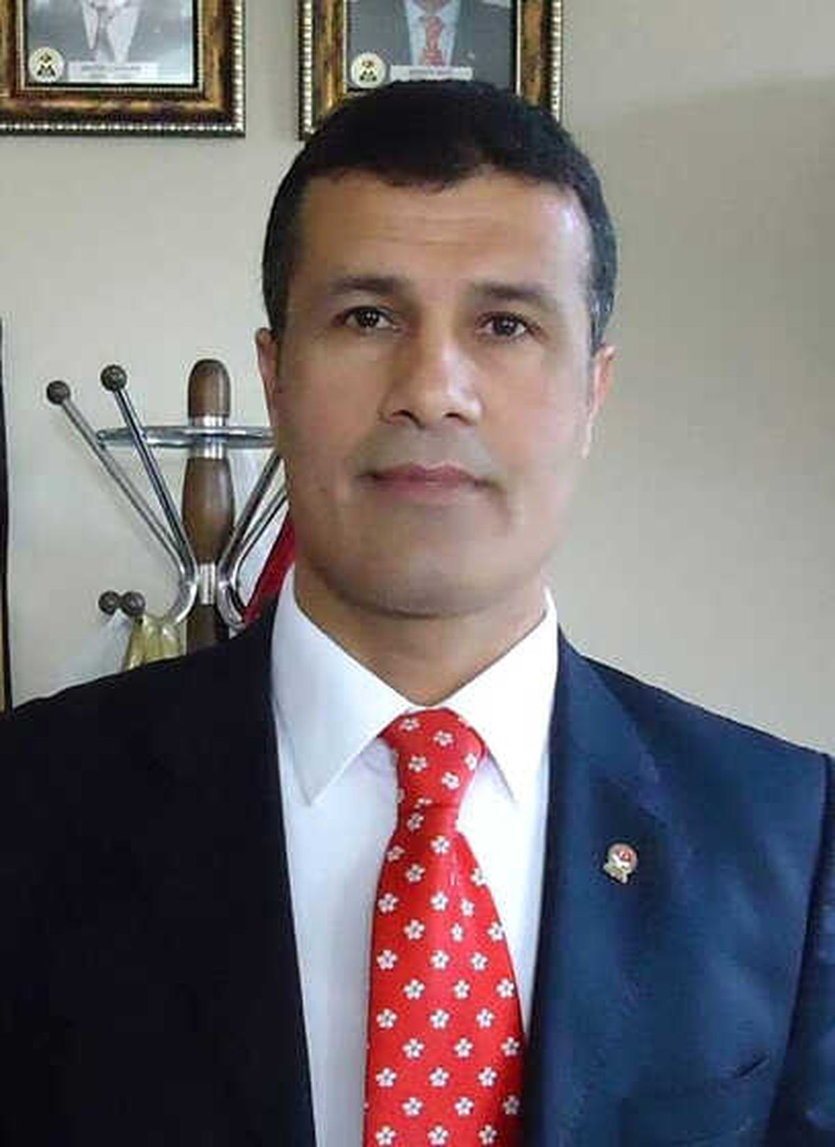 Tüfad Ünlü İsimleri Kütahya\'ya Getiriyor