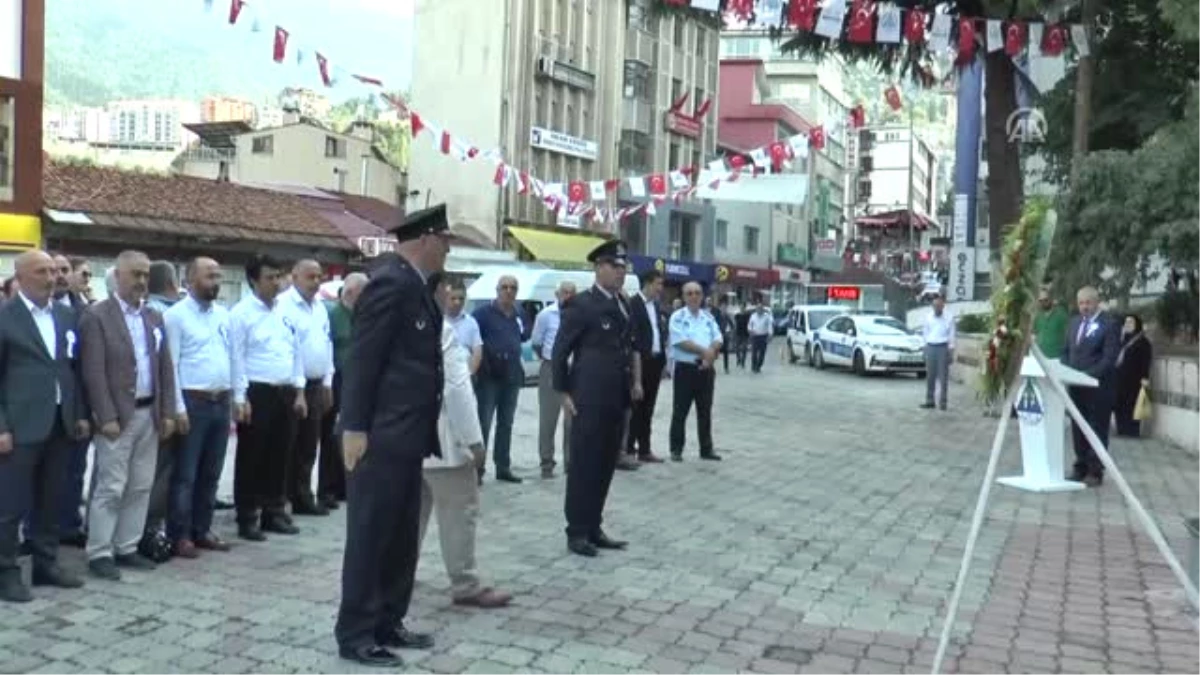 38. Kafkasör Kültür, Turizm ve Sanat Festivali"