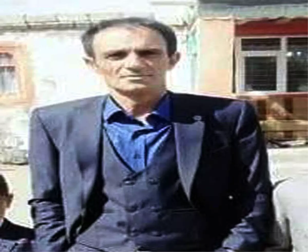 Bengi\'nin Öldürülmesiyle İlgili Çok Sayıda Şüpheli Gözaltında