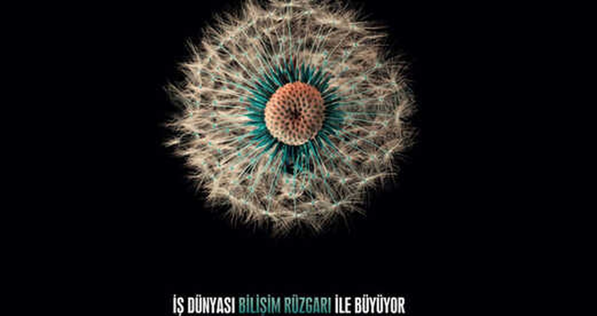 Bilişimin Oscar\'ları İçin Heyecanlı Bekleyiş