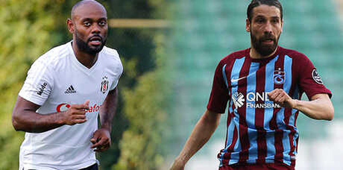 Bursaspor\'dan Vagner Love ve Olcay Şahan\'a Yakın Markaj