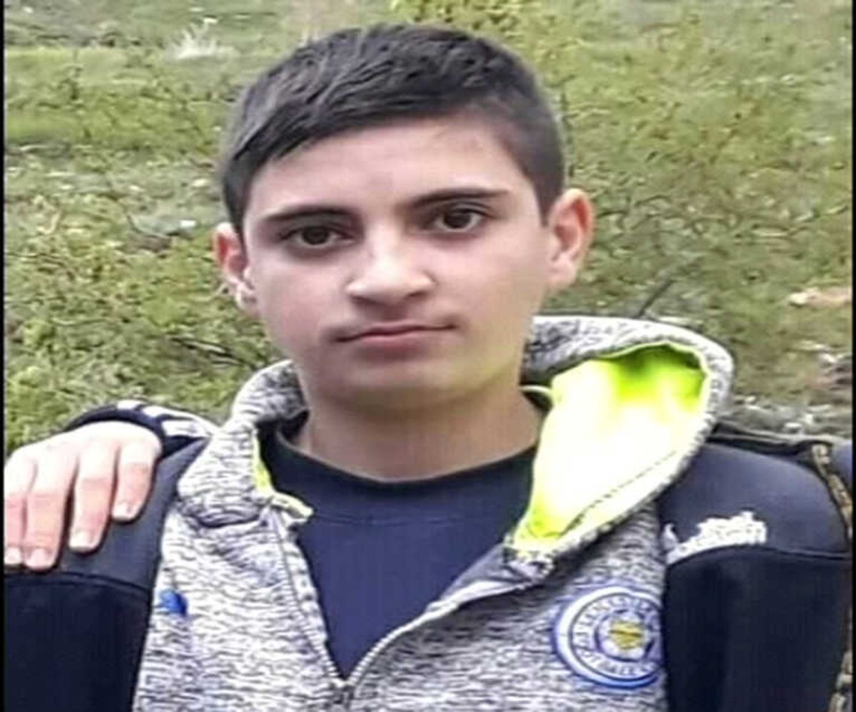 Doğubayazıt\'ta Kaçırılan Serhat Bulundu
