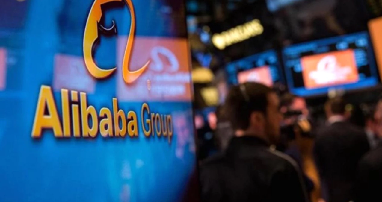 E-Ticaret Devi Alibaba\'dan, Trendyol\'a Büyük Yatırım