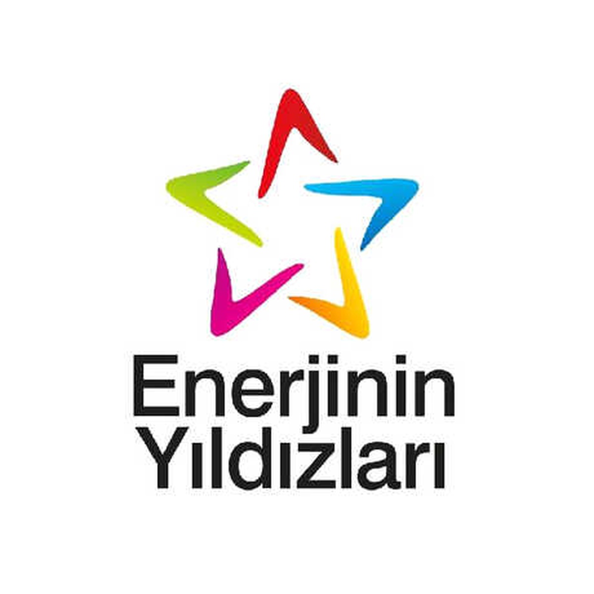 Elektrik Dağıtımında \'Enerjinin Yıldızları\'nı Kazandıracak Protokol İmzalandı