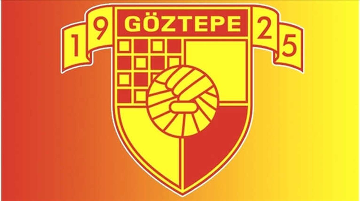 Gassama, Göztepe\'ye İmza Attı