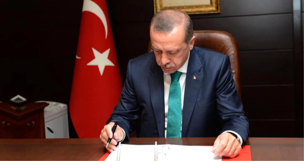 İbrahim Kalın: Erdoğan, Yeni Kabineyi 8 Temmuz\'dan Sonra Açıklayabilir