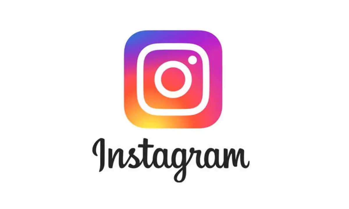 Instagram\'a \'Video Sohbet\' Geldi