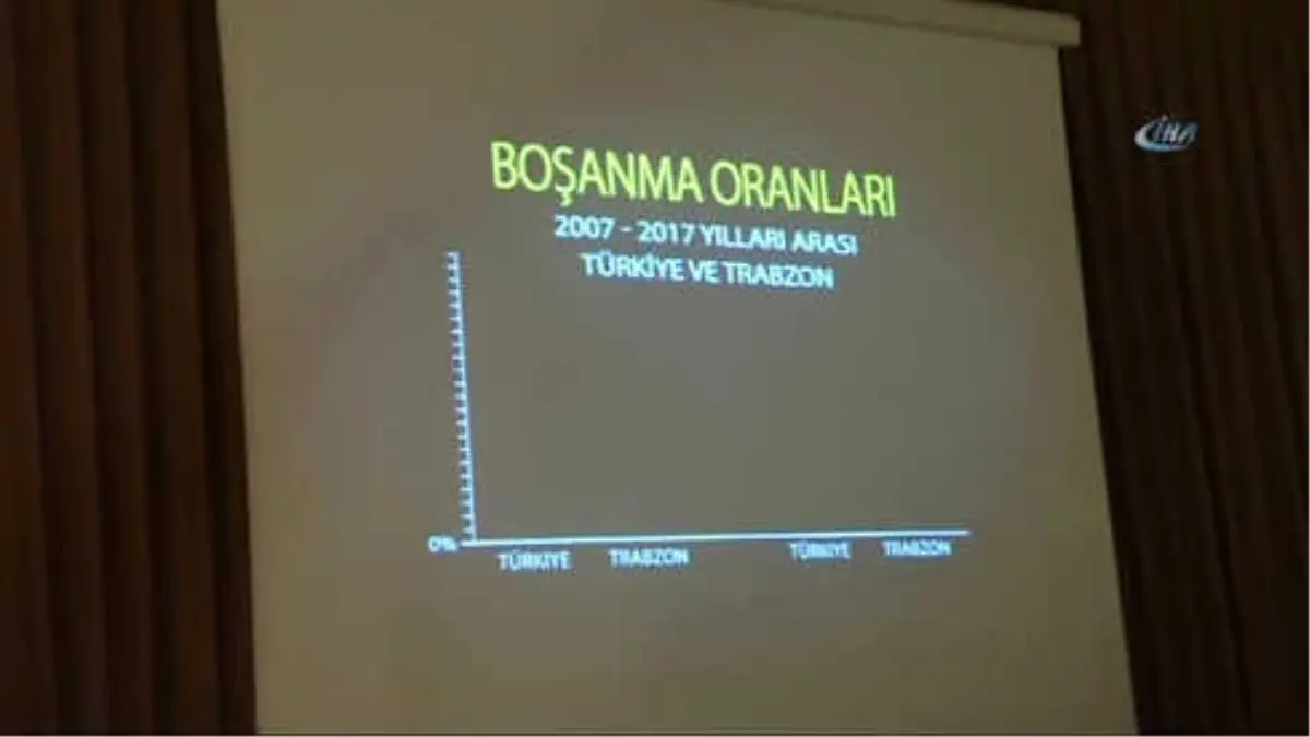 Prof. Dr. Hikmet Yazıcı: "Türkiye\'de Geçen Yıl Öldürülen Kadın Sayısı Yaklaşık 350 Civarında"