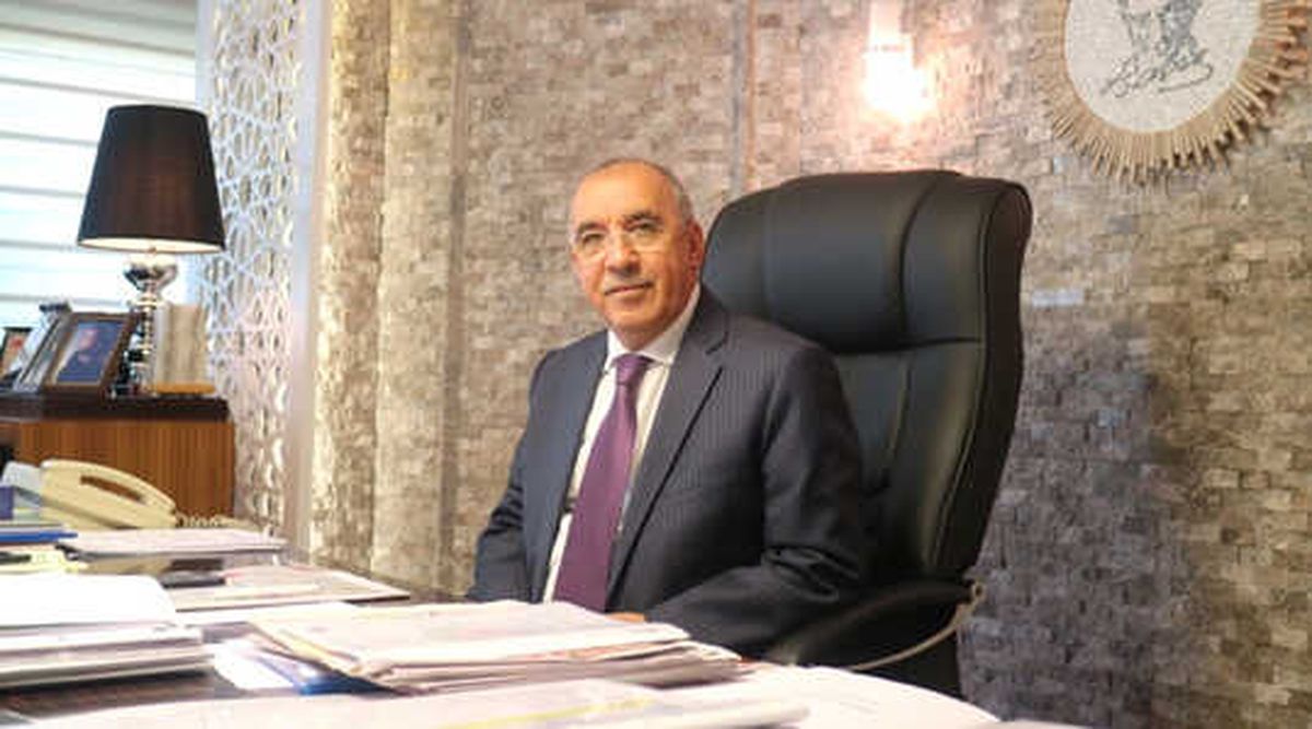 Şeker-İş: Şekerde Özelleştirmeler Gözden Geçirilsin
