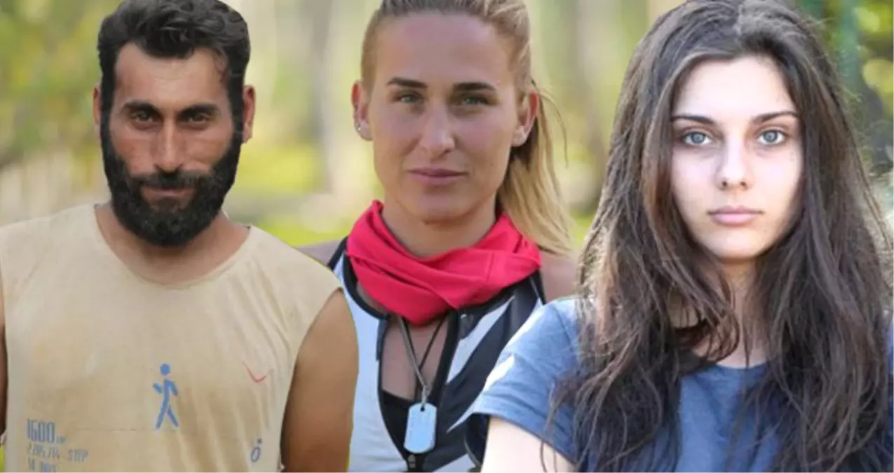 Survivor\'un Öldürülen Kameramanı Alper Baycın, Ekip Arkadaşlarını Yasa Boğdu