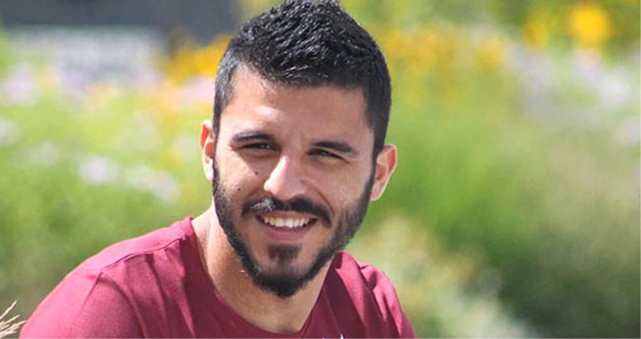 Trabzonspor\'da Aytaç Kara, Sözleşmesini Karşılıklı Olarak Feshetti