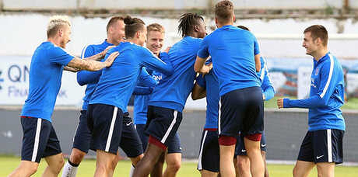 Trabzonspor Yönetimi, Kadro Maliyetini Düşürmek İstiyor