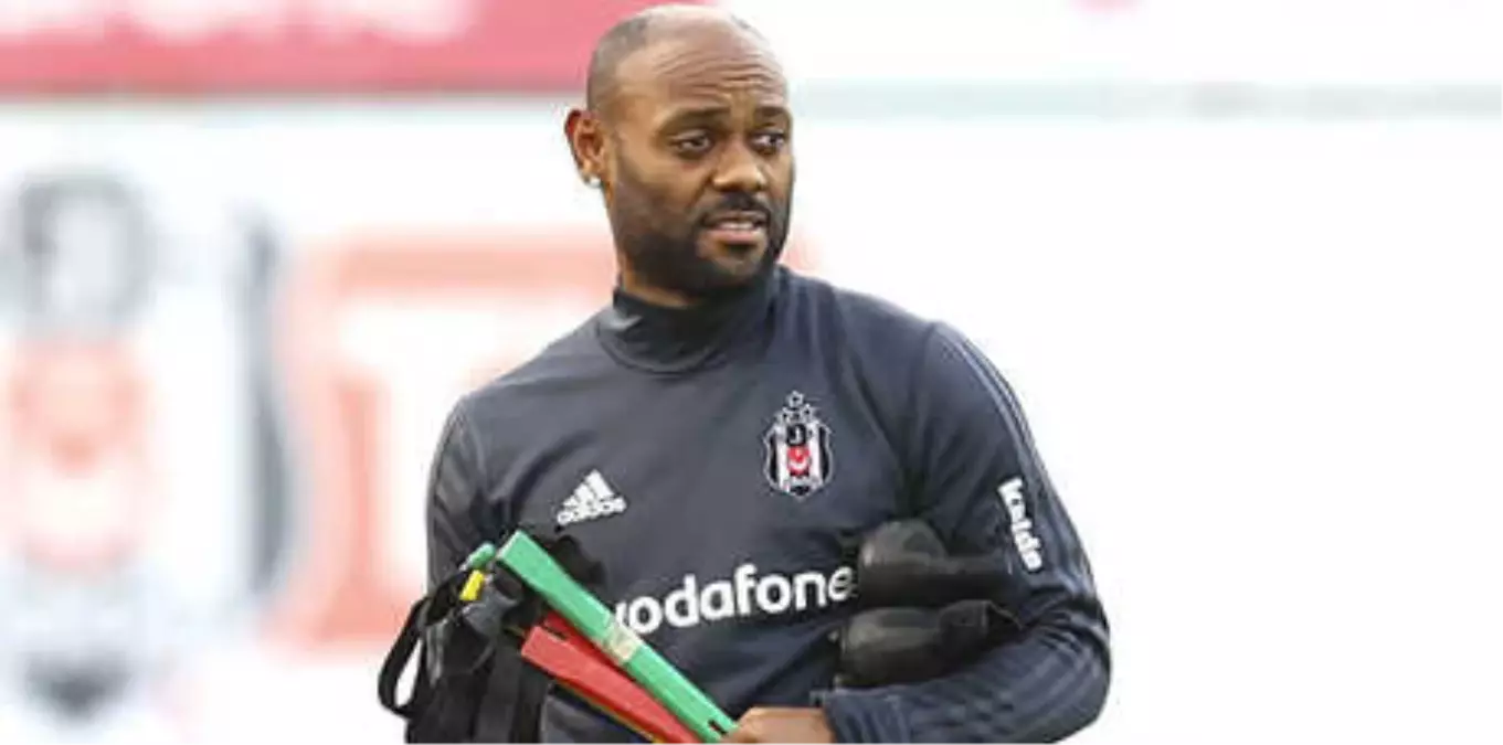 Vagner Love: \'Bonservisimi Verin Gideyim\'