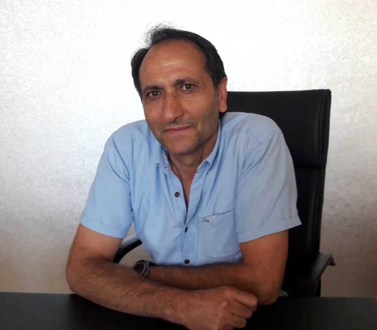 Votaş Meyve Vermeye Hazırlanıyor