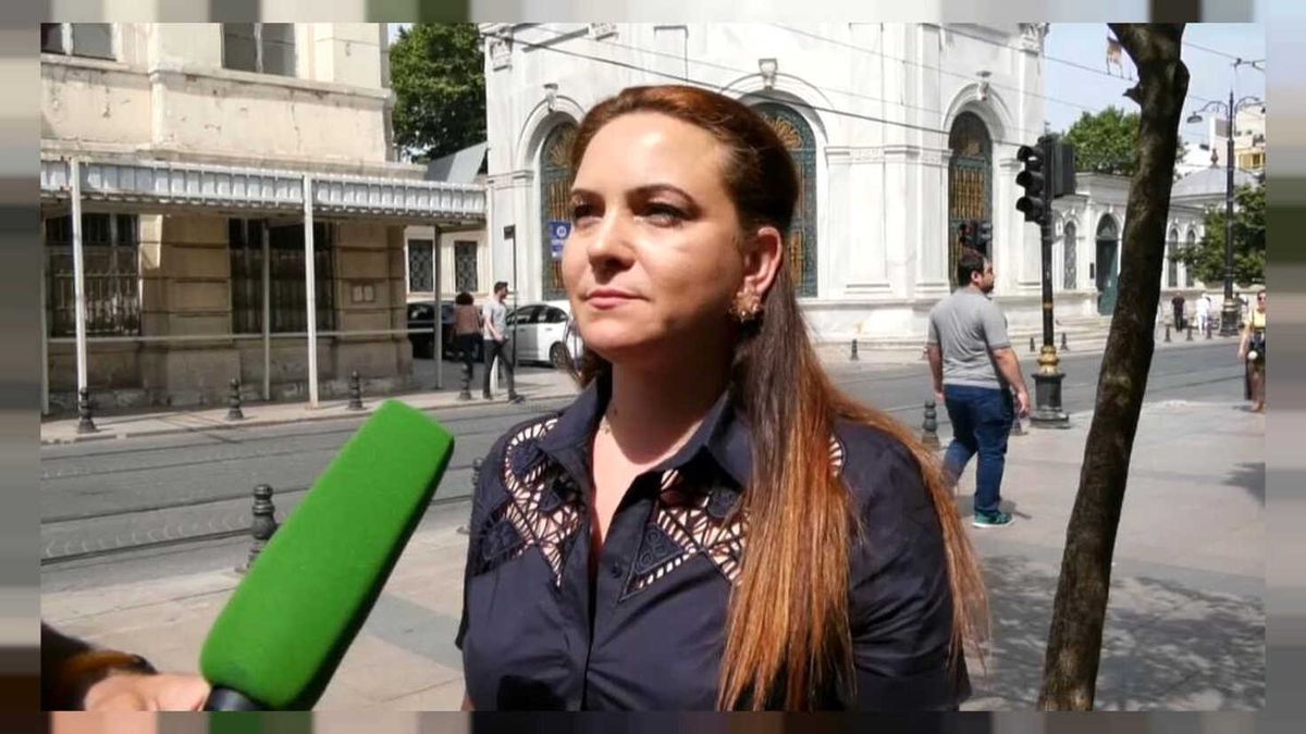 24 Haziran: Seçmenlerin Tercihini Hangi Temel Faktörler Etkileyecek?