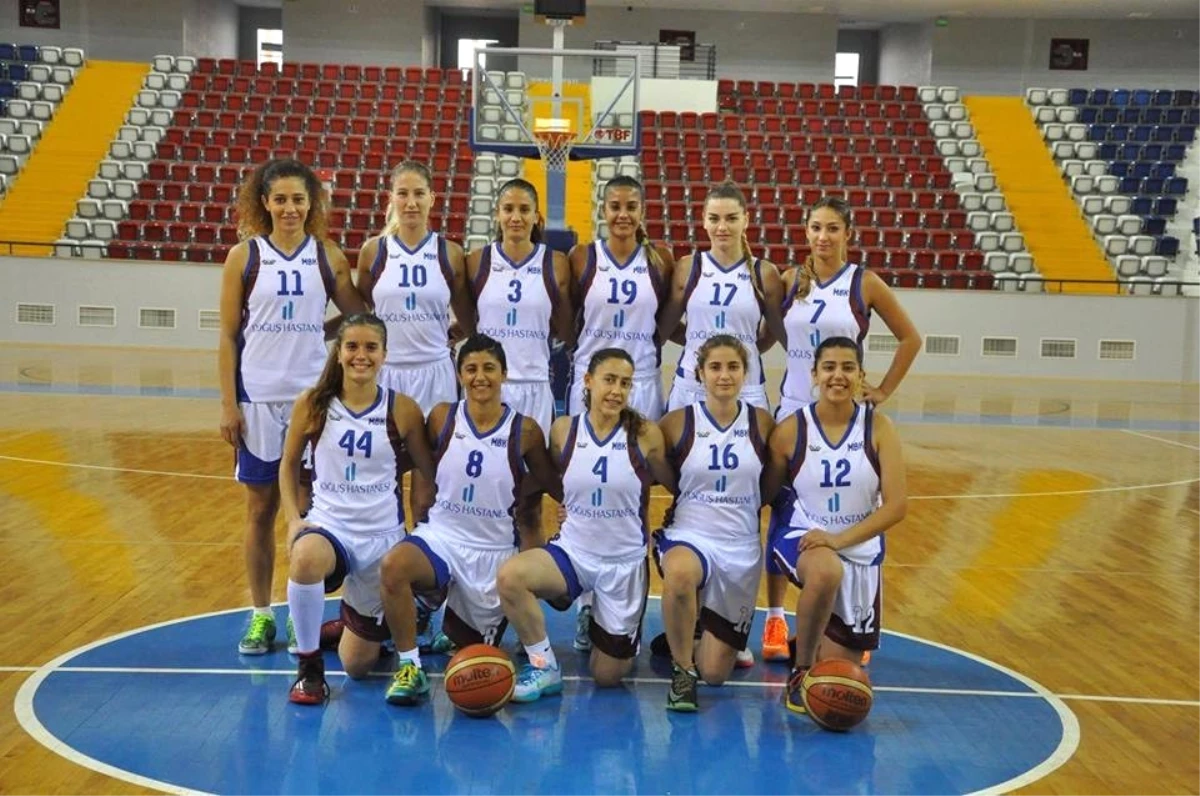 Adana\'nın Süper Lig\'deki Tek Temsilcisi Adana Basketbol Kulübü Olacak