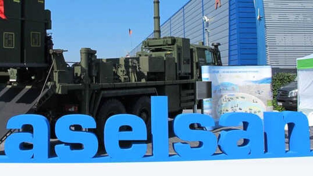 Türkiye\'nin Balık Yağı İhracatı Yüzde 403 Arttı