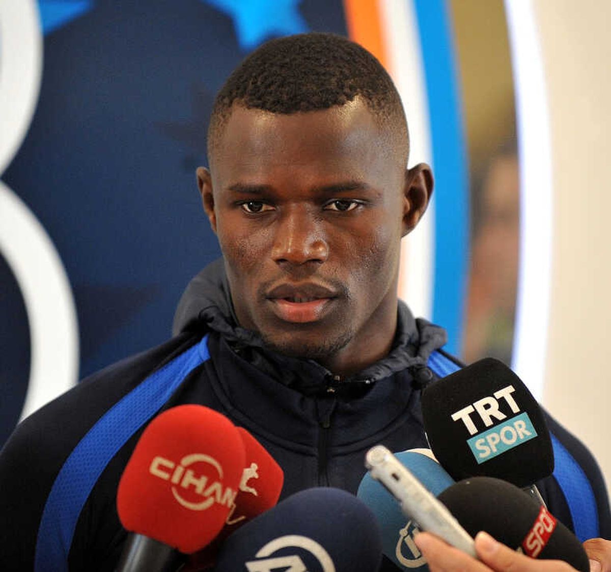 Bursaspor Badji Transferinde Sona Geldi