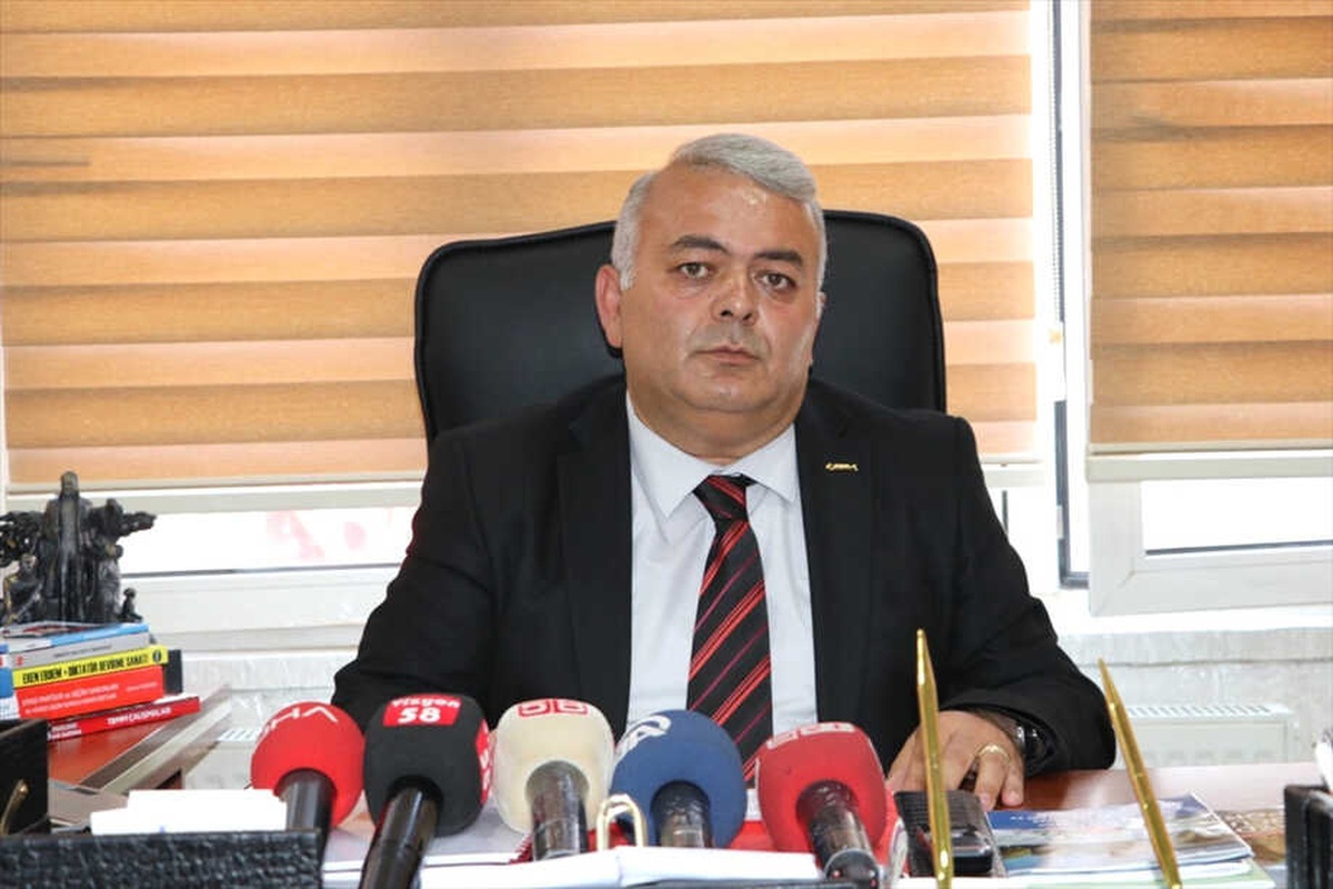 CHP\'den Soylu\'nun Açıklamalarına Tepki