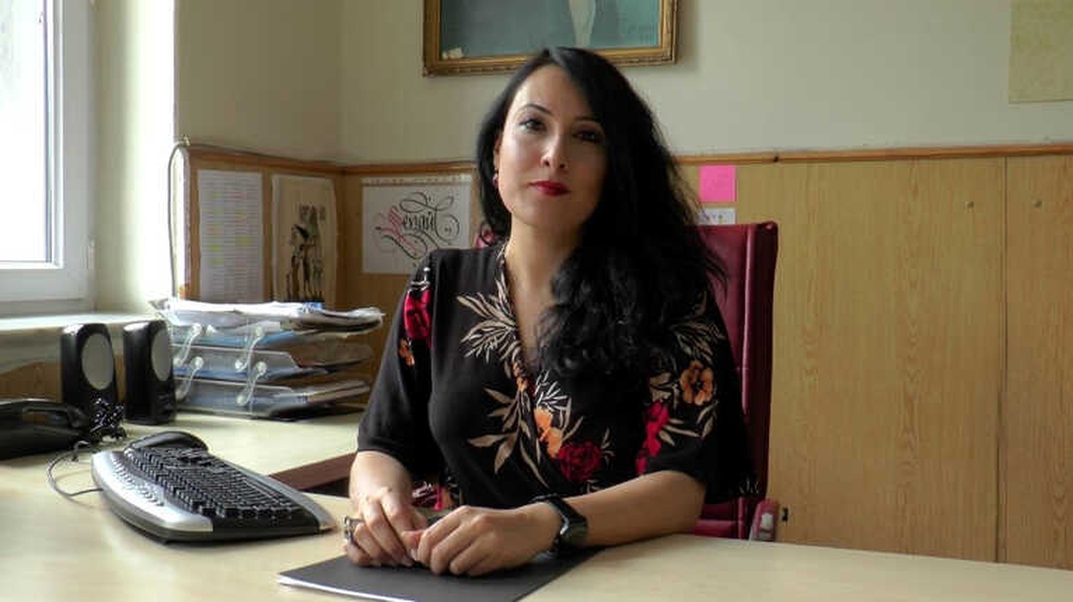 Çocuklarda Fiziksel ve Davranışsal Değişiklikler Madde Kullanımı Belirtisi Olabilir