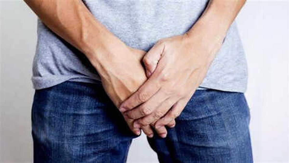 Dünyanın İlk Penis ve Testis Torbası Nakli Amerika Birleşik Devletleri\'nde Gerçekleştirildi