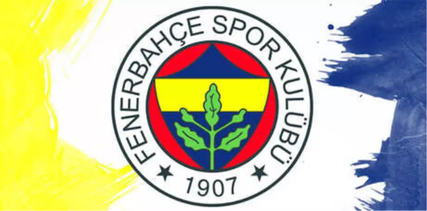 Fenerbahçe\'den Kap\'a Sermaye Artırımı Bildirimi