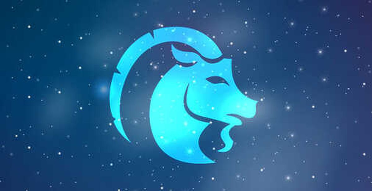 Hande Kazanova Temmuz Ayı Oğlak Burcu Yorumu