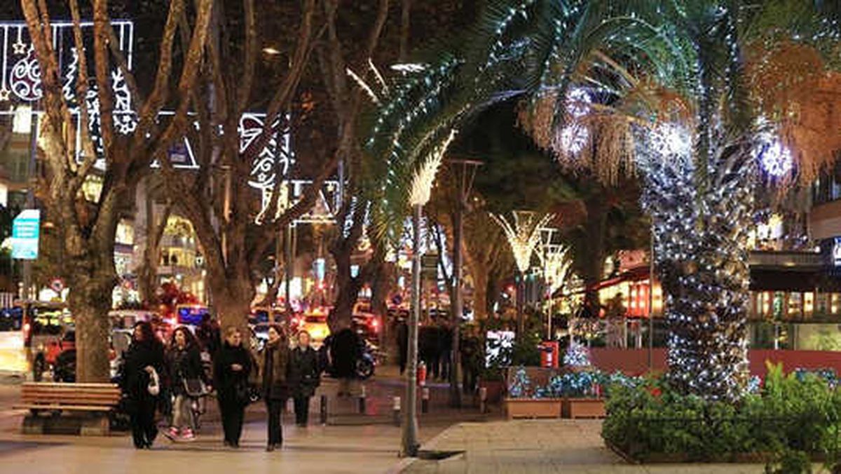 İstanbullu Markalar Çıkış Peşinde
