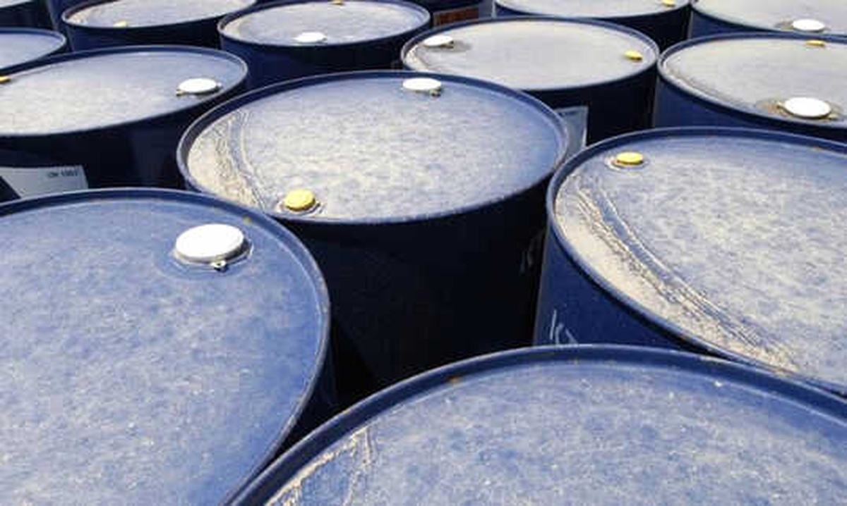 Petrol Fiyatları 4 Günde Yüzde 6\'nın Üzerinde Arttı