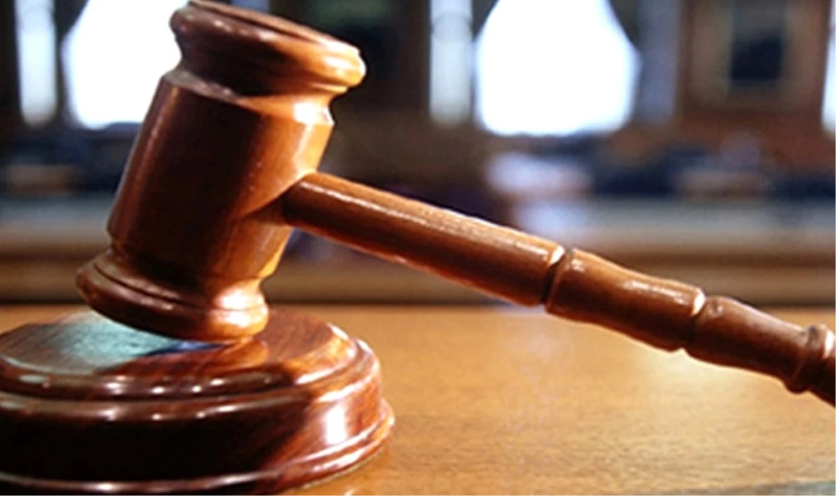 Şehit Savcı Kiraz Soruşturmasında İddianame Mahkemece Kabul Edildi