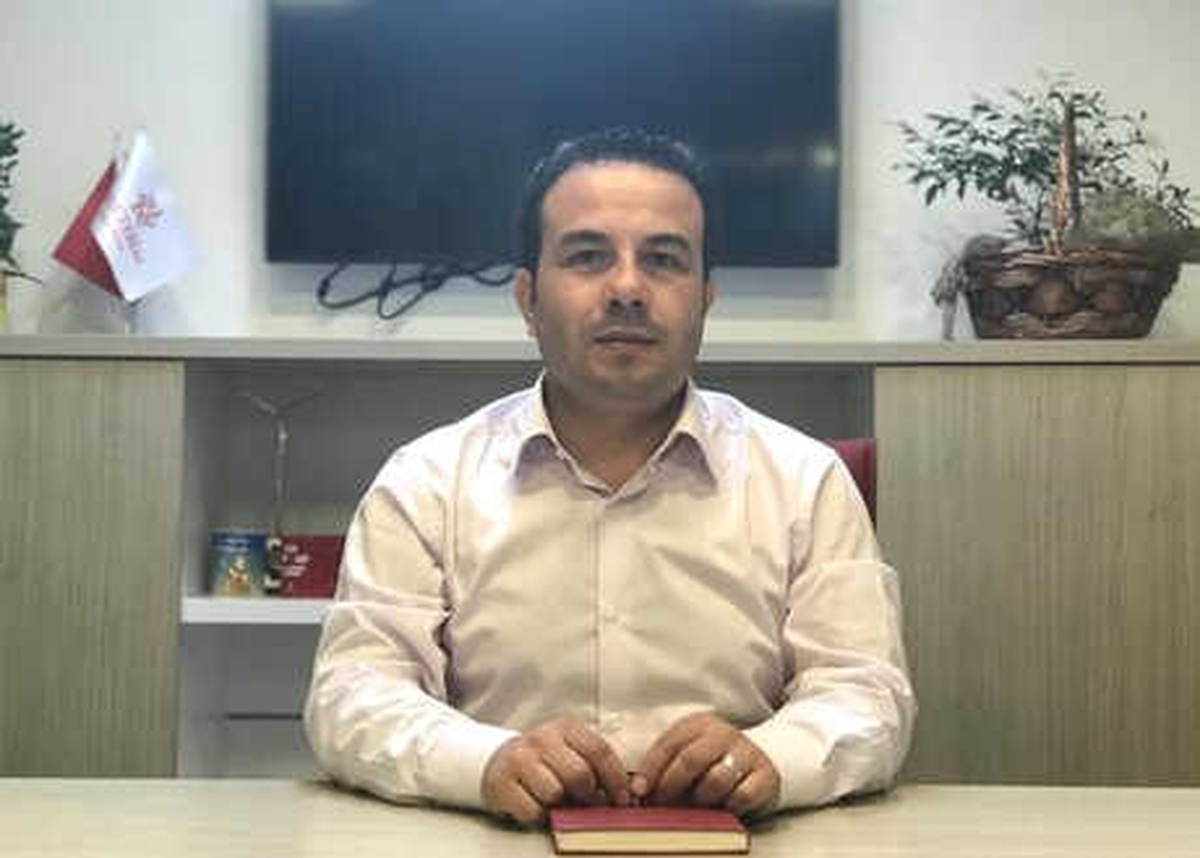 Sorunun Uzun Olması Zor Olduğu Anlamına Gelmez"