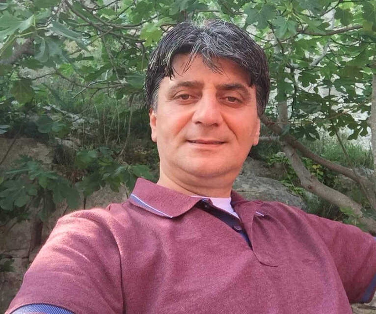 Tartıştığı Dayısını Av Tüfeği ile Öldürdü