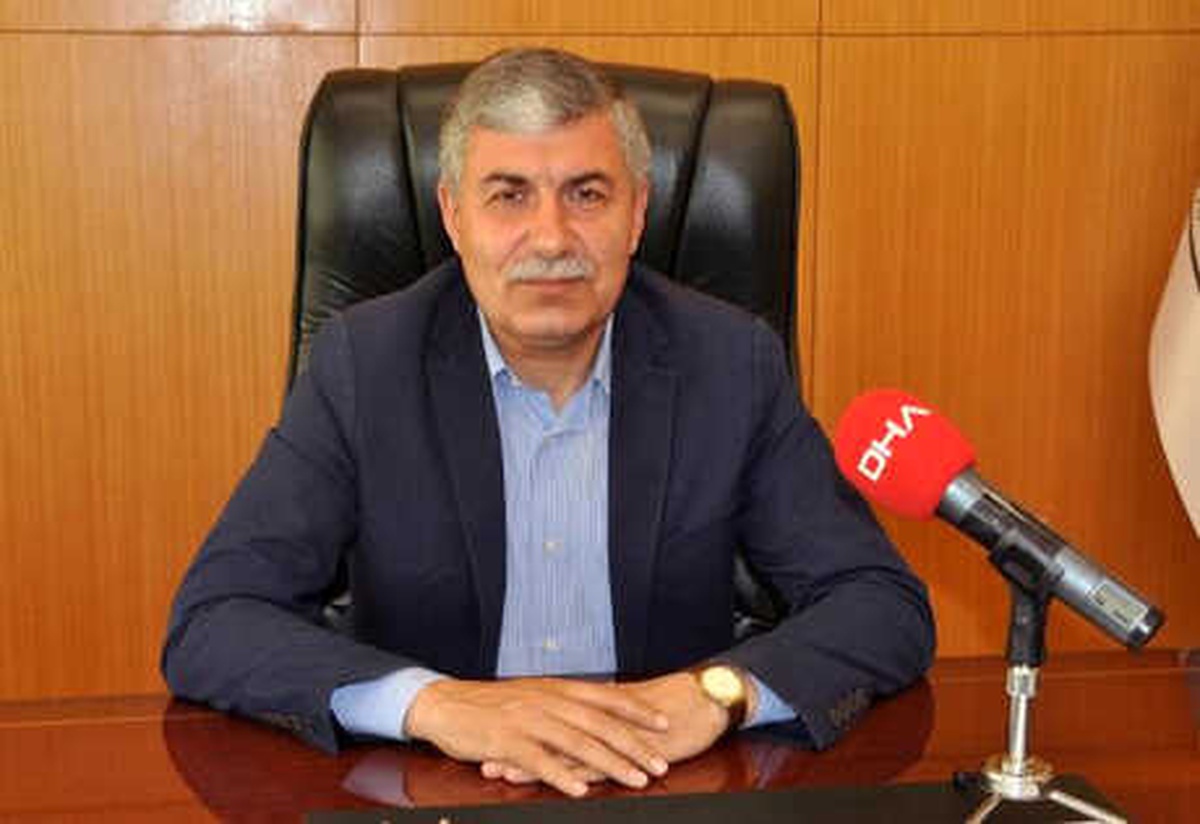 Tatvan, Yarım Asırlık Festival Geleneğini Sürdürüyor