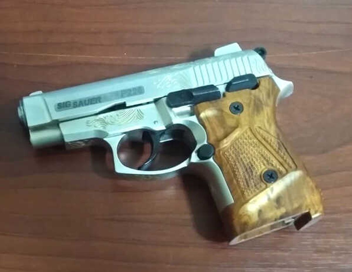 Toroslar\'da Çeşitli Suçlara Karışan 25 Kişi Yakalandı