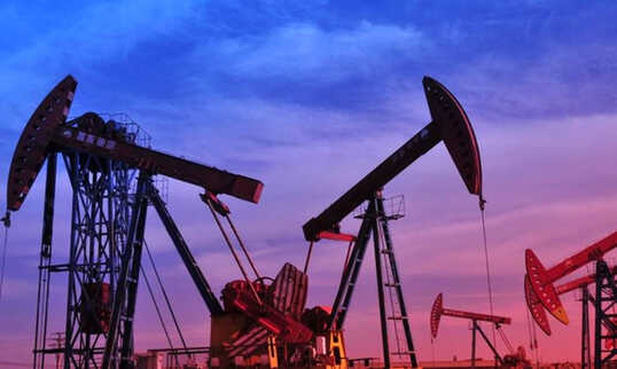 Trump\'ın Petrol Kararı Türkiye\'yi Etkileyecek Mi?